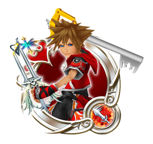 Valor Form Sora