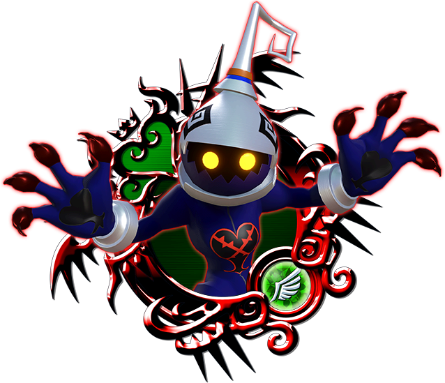 File:KH III Soldier 7★ KHUX.png