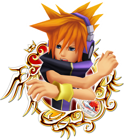 Neku