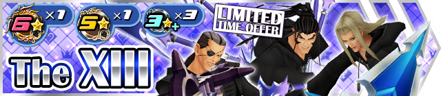 File:Shop - The XIII banner KHUX.png