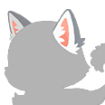 File:Silver Snowpup-E-Ears.png