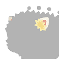 File:White Hedgestar-E-Ears.png
