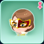 File:Preview - Carnival Mask (Female).png