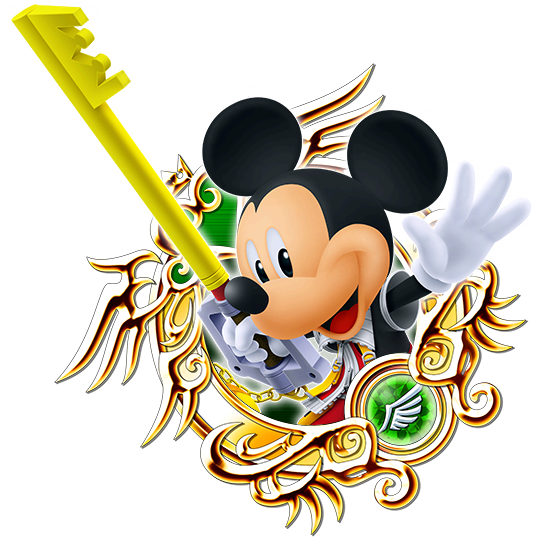 File:SN++ - MoM King Mickey 7★ KHUX.png