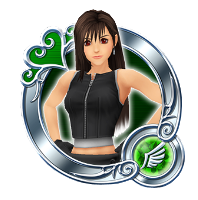 Tifa