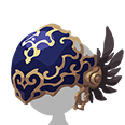 File:A-Fabergé Egg Helm-M.png