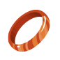 File:Agate Ring KHX.png