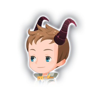 File:Preview - Phil's Horns (Male).png
