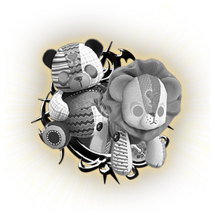 File:Preview - SN+ - Patchwork Animals Trait Medal.png
