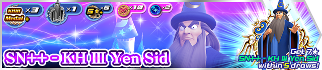 File:Shop - SN++ - KH III Yen Sid banner KHUX.png