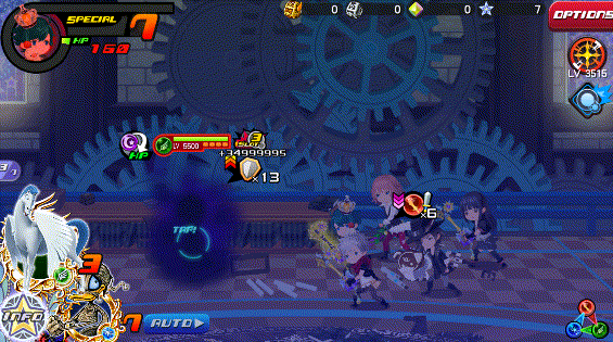 File:Wild Winds KHUX.gif
