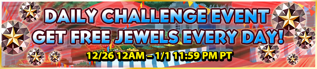 File:Event - Daily Challenge 10 banner KHUX.png