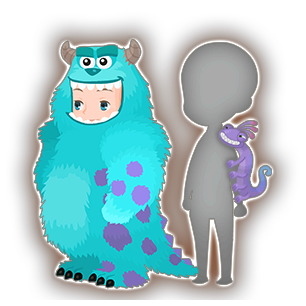 File:Preview - Sulley.png