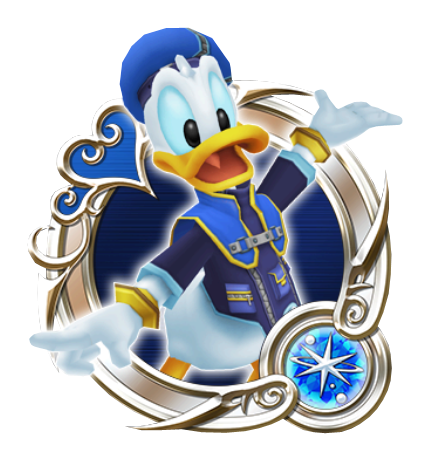 File:Donald A 4★ KHUX.png