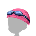 File:Swimsuit-A-Cap & Goggles.png
