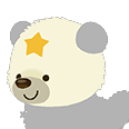 File:White Cubstar-H-Head.png