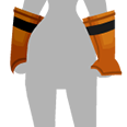 File:KH Yuffie-A-Gloves.png