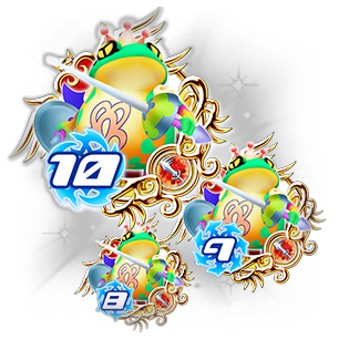File:Preview - Subslot Medal - Upright-Power 3.png