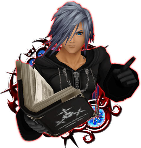 File:Zexion B 6★ KHUX.png