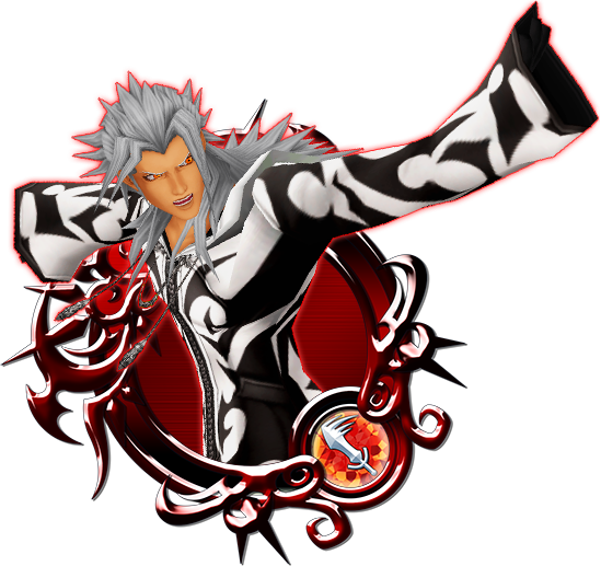 File:Boss Xemnas 6★ KHUX.png