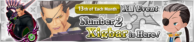File:Event - XIII Event - Number 2 banner KHUX.png