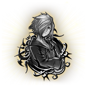 File:Preview - SN++ - Illustrated Zexion Trait Medal.png