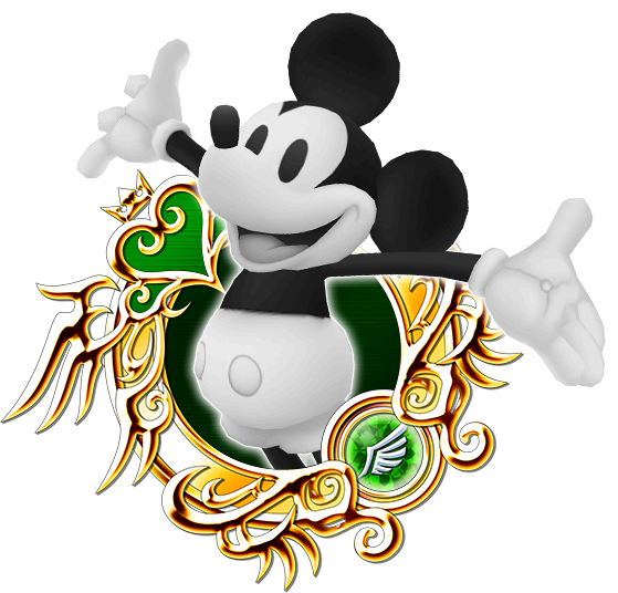 File:SN++ - TR Mickey 7★ KHUX.png