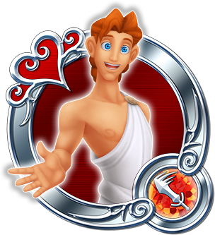 File:Young Hercules 3★ KHUX.png