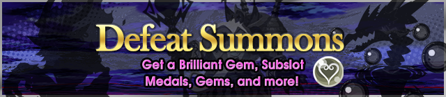 File:Event - Defeat Summons banner KHUX.png