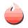 File:Fire icon KHDR.png