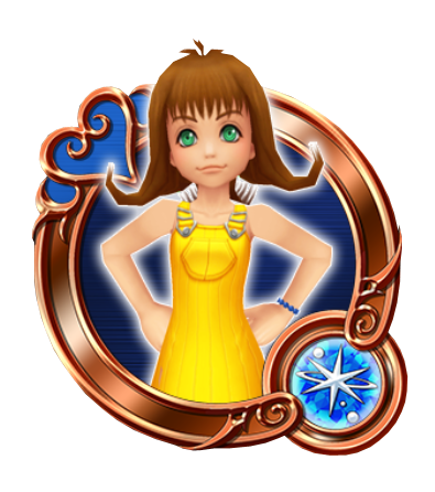 File:Selphie 2★ KHUX.png