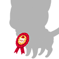 A-Moogle Ribbon-P.png