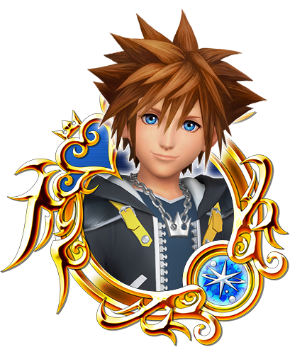 KH 0.2 Sora