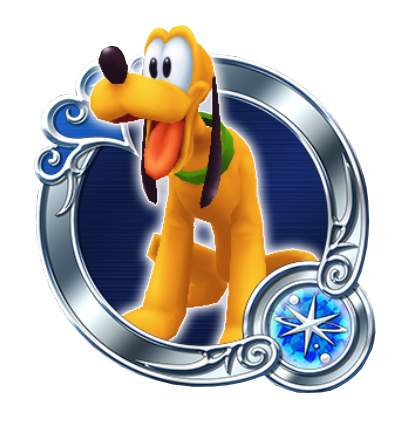 File:Pluto 3★ KHUX.png
