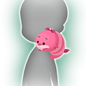 File:Preview - Cheshire Cat Tsum Doll (Male).png