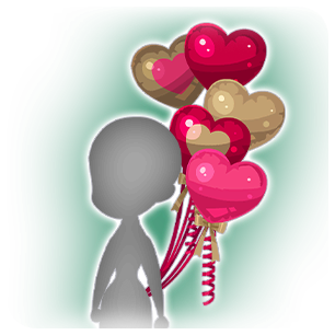 File:Preview - Valentine Balloons (Female).png