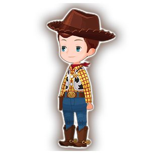 File:Preview - Woody.png