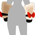 File:Reindeer-A-Gloves-F.png