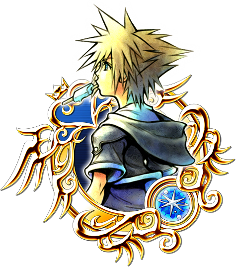 SN++ - Illustrated Sora