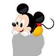 File:A-Mickey Ornament.png