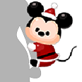 File:A-Winter Mickey Snuggly.png