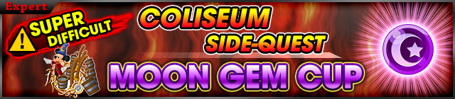 File:Event - Coliseum Side-Quest - Moon Gem Cup banner KHUX.png