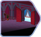 File:Palace - Throne Room Corridor (3) KHX.png