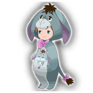 File:Preview - Eeyore Costume (Male).png
