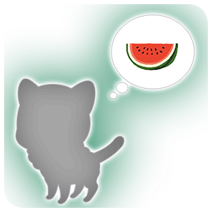 File:Preview - Word Bubble - Watermelon.png