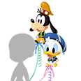 File:A-Balloon Donald & Goofy.png