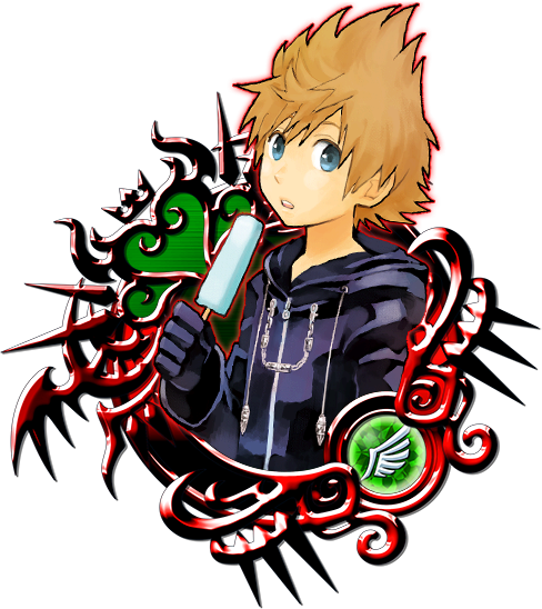 Toon Roxas