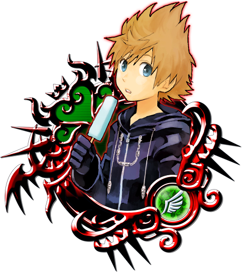 File:Toon Roxas 7★ KHUX.png