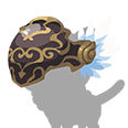 A-Fabergé Egg Helm.png