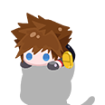 A-KH III Sora Ornament B-P.png